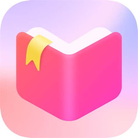 novelbuddy apk|NovelBuddy.app: Your Ultimate Companion for Novel Reading .